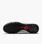 Сороконіжки унісекс Nike Tiempo Legend 10 Pro Grey DV4336-402