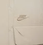 Жилетка мужская Nike Sportswear Therma-Fit Tech Pack Beige DQ4304-247
