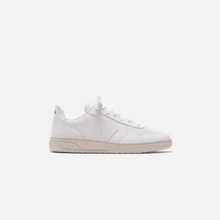 Кеды женские Veja Wmns V10 Extra White VX0201270A