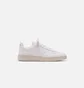 Кеды женские Veja Wmns V10 Extra White VX0201270A
