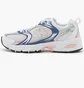 Кросівки жіночі New Balance 530 White Mr530Zal