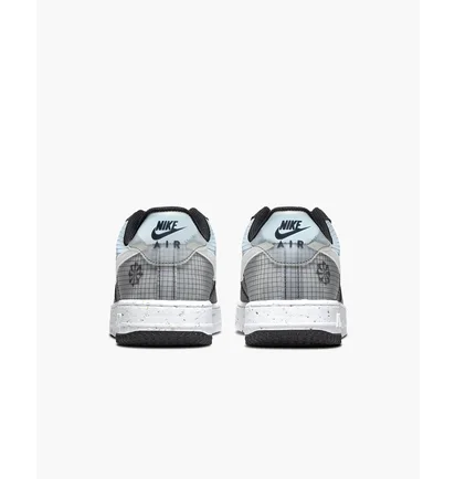 Кроссовки мужские Nike Mens Shoes Black Dh2521-001
