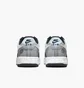 Кроссовки мужские Nike Mens Shoes Black Dh2521-001