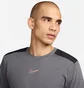 Футболка чоловіча Nike Graphic Grey FQ8821-068