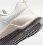 Кроссовки женские Nike Mc Trainer 3 Beige FQ1830-120