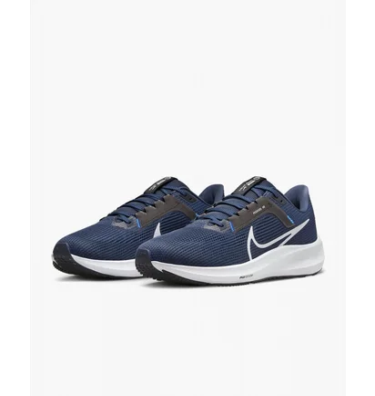 Кроссовки мужские Nike Pegasus 40 Blue DV3853-400