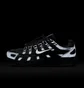 Кросівки унісекс Nike P-6000 Black HQ4054-001