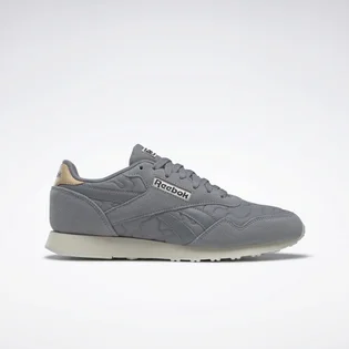 Кроссовки мужские Reebok Royal Ultra Grey GY8835