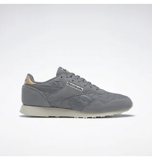 Кроссовки мужские Reebok Royal Ultra Grey GY8835