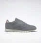 Кросівки чоловічі Reebok Royal Ultra Grey GY8835