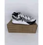Кросівки чоловічі Nike Kyrie 8 Grey DJ6017-101