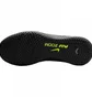 Футзалки детские Nike Air Zoom Mercurial Vapor 15 Academy Ic Black DJ5619-001