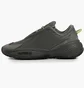Кроссовки унисекс Adidas Originals Ozrah Green GX3239