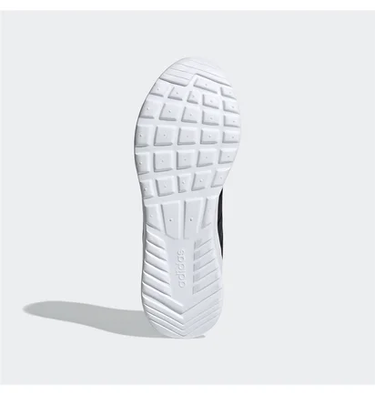 Кроссовки женские Adidas Qt Racer 2.0 Shoes Black H00548