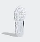 Кроссовки женские Adidas Qt Racer 2.0 Shoes Black H00548
