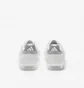 Бутсы унисекс Adidas Copa Pure 2 Elite Fg White IE7488