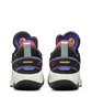 Кроссовки мужские Air Jordan Why Not .5 "Hype Music" Black Dc3637-001