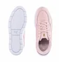 Кросівки жіночі Puma Karmen Rebelle Peach 387212-05