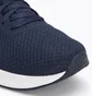 Кроссовки женские Asics Patriot 13 Blue 1012B312-412