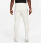 Штаны мужские Nike Tech Fleece Jogger White FZ4710-104