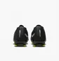 Бутси унісекс Nike Zoom Mercurial Vapor 15 Academy Mg Black Dj5631-001