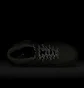 Кросівки чоловічі Nike Air Force 1 Mid 07 Shoes Olive FB8881-200