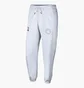 Штаны мужские Nike Bos M Nk Df Std Issue Pant Nba White DB0941-051