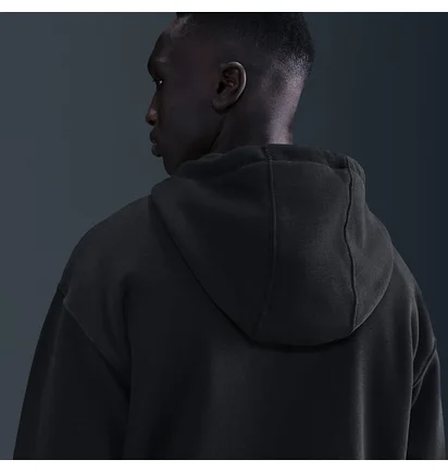 Спортивный костюм мужской Nike Sportswear Full-Zip Black IQ2765-010__IQ2768-010
