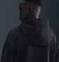Спортивный костюм мужской Nike Sportswear Full-Zip Black IQ2765-010__IQ2768-010