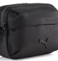 Сумка унісекс Puma Essentials Crossbody Black 092307-01