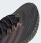 Кроссовки женские Adidas 4Dfwd 4 Running Shoes Black IE8403