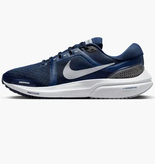 Кроссовки мужские Nike Vomero 16 Blue Da7245-403