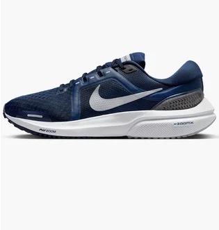Кроссовки мужские Nike Vomero 16 Blue Da7245-403
