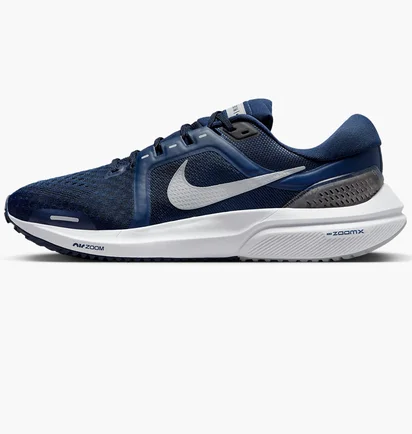 Кроссовки мужские Nike Vomero 16 Blue Da7245-403