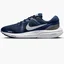 Кросівки чоловічі Nike Vomero 16 Blue Da7245-403