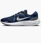 Кроссовки мужские Nike Vomero 16 Blue Da7245-403