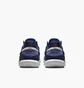 Футзалки унісекс Nike Streetgato Violet DC8466-500