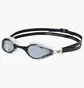 Окуляри для плавання унісекс Arena Air Sonic Black/White 011003-110