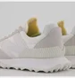 Кроссовки женские New Balance Xc-72 W White UXC72RB