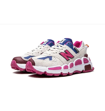 Кросівки чоловічі New Balance 574 Beige MS574YSA