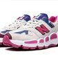 Кросівки чоловічі New Balance 574 Beige MS574YSA