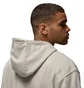 Худи мужское Air Jordan Sport Crossover Sweatshirt Grey FV8606-050
