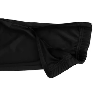 Джемпер дитячий Puma Teamrise Black 657393-03