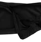Джемпер дитячий Puma Teamrise Black 657393-03