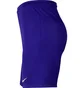 Шорты детские Nike Park Iii Bordo BV6865-677