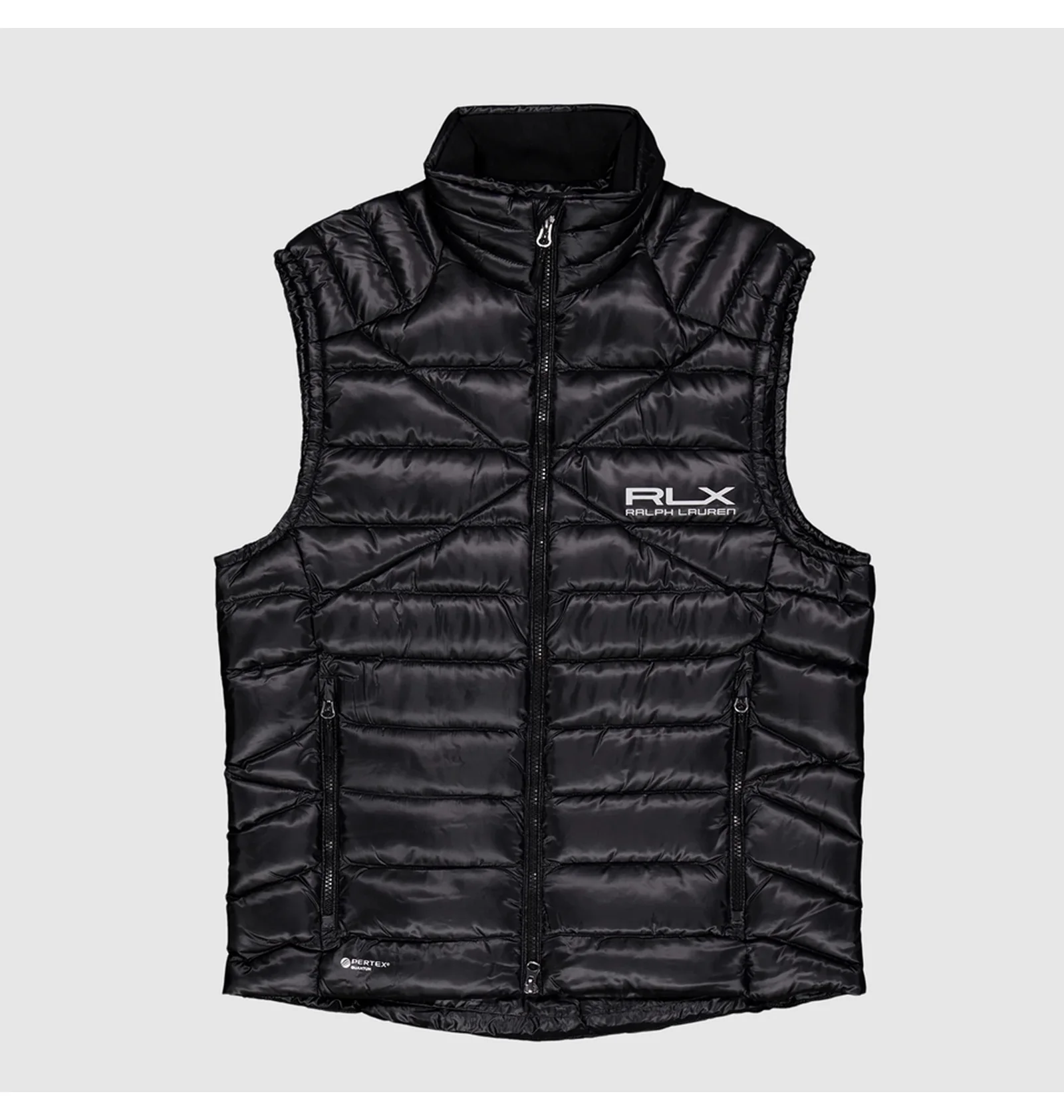 ᐉ Жилетка мужская Polo Ralph Lauren Water-Repellent Down Vest