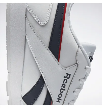 Кроссовки мужские Reebok Royal Glide White Gz4123