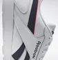 Кроссовки мужские Reebok Royal Glide White Gz4123