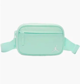 ᐉ Сумка жіноча Air Jordan Jam Alpha Camera Turquoise WA0870-U4A