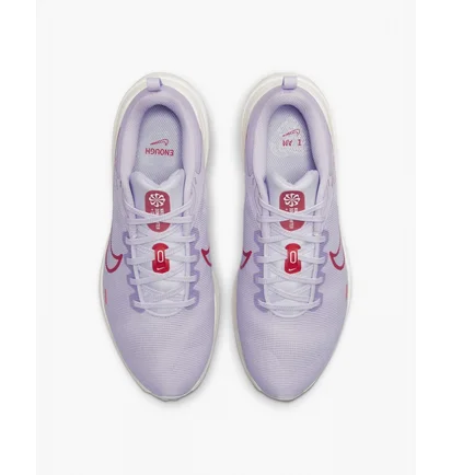 Кроссовки женские Nike Downshifter 12 Pink Dd9294-501
